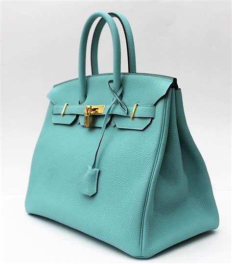 blue atoll hermes site forum.purseblog.com